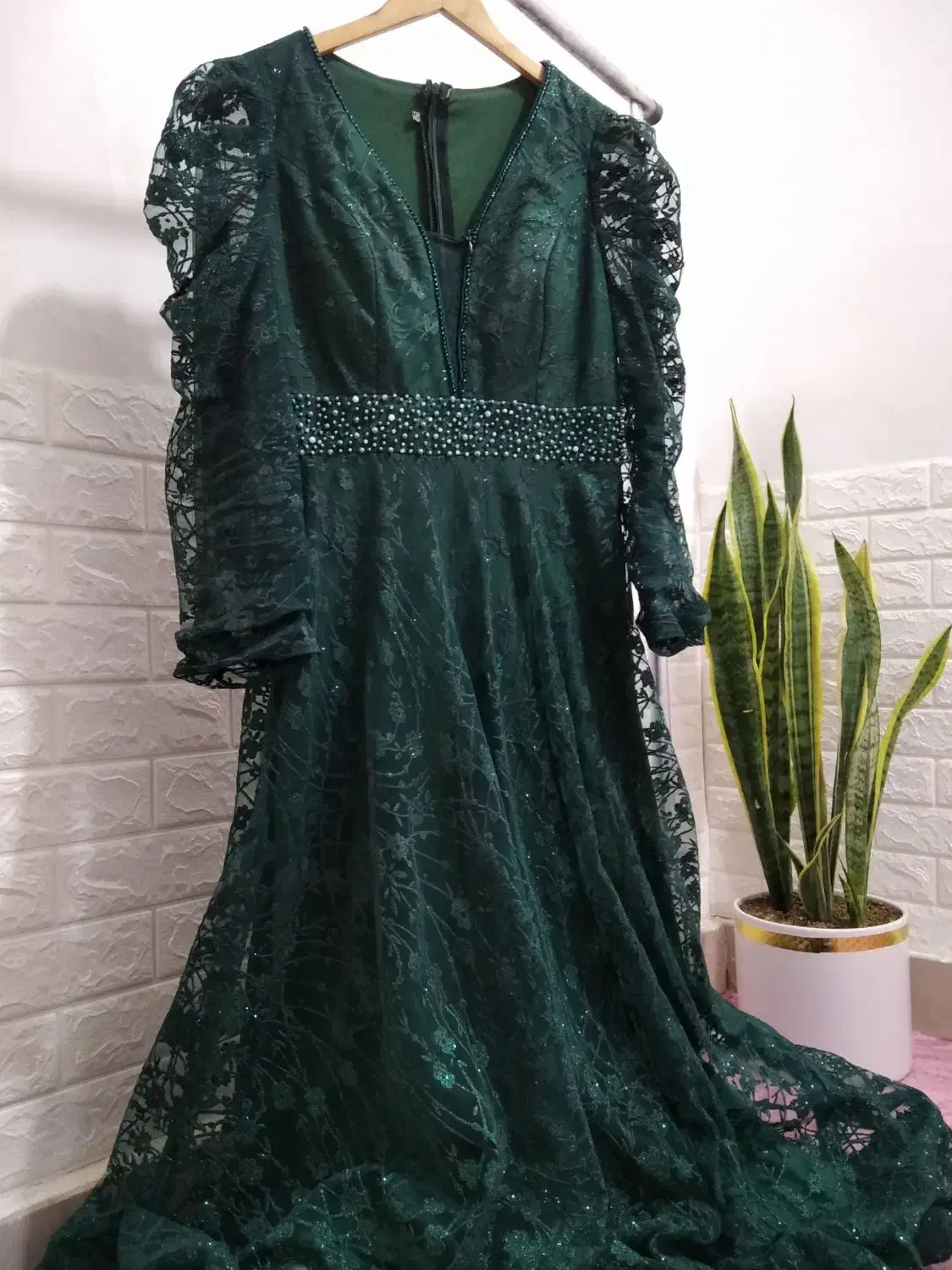 لباس مجلسی کرایه|لباس|بندر امام خمینی, |دیوار