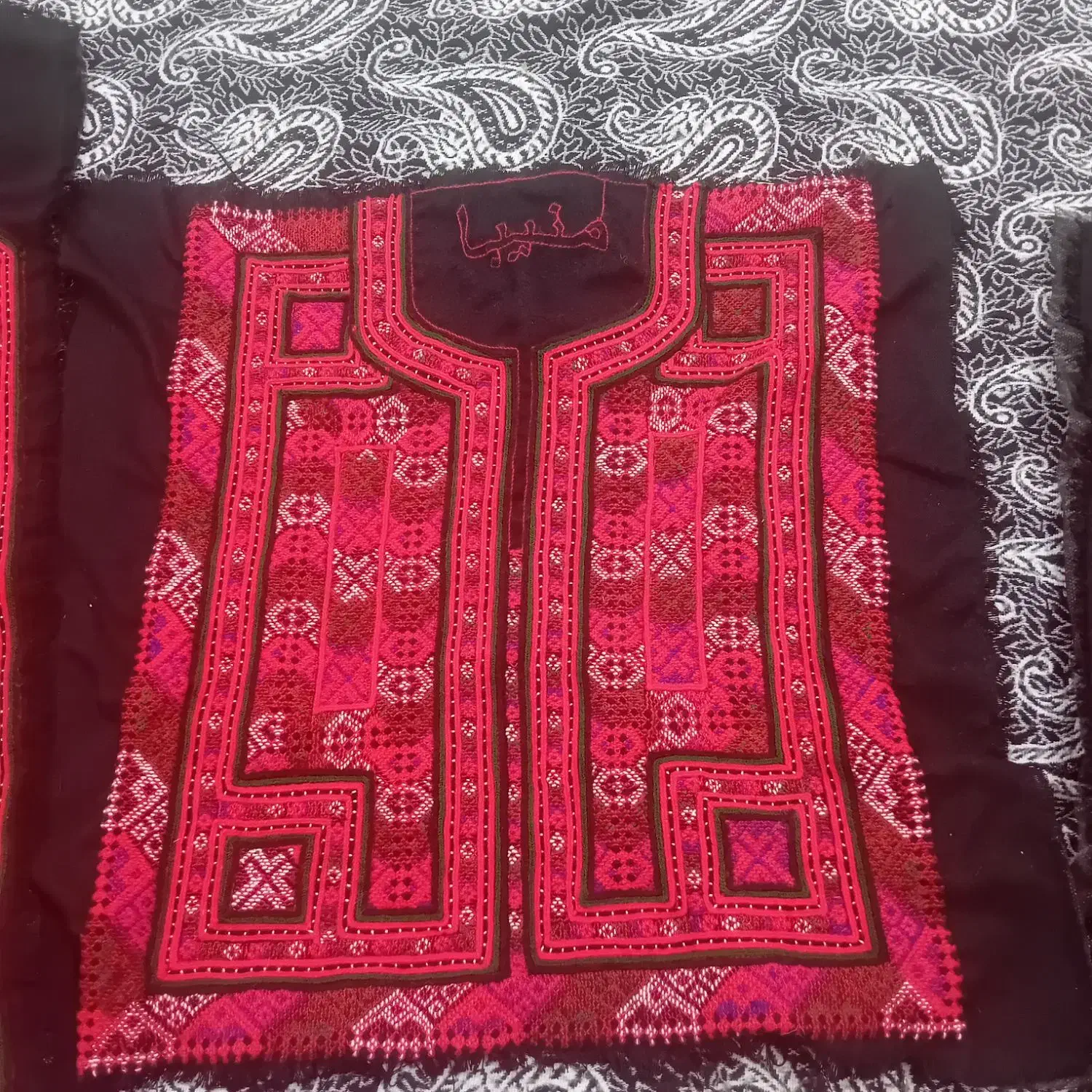 گفتان فروشی|لباس|زابل, |دیوار