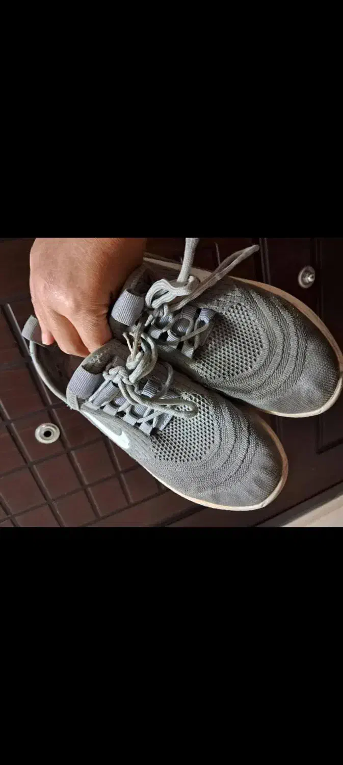 کفش|کیف، کفش، کمربند|تهران, سازمان برنامه شمالی|دیوار