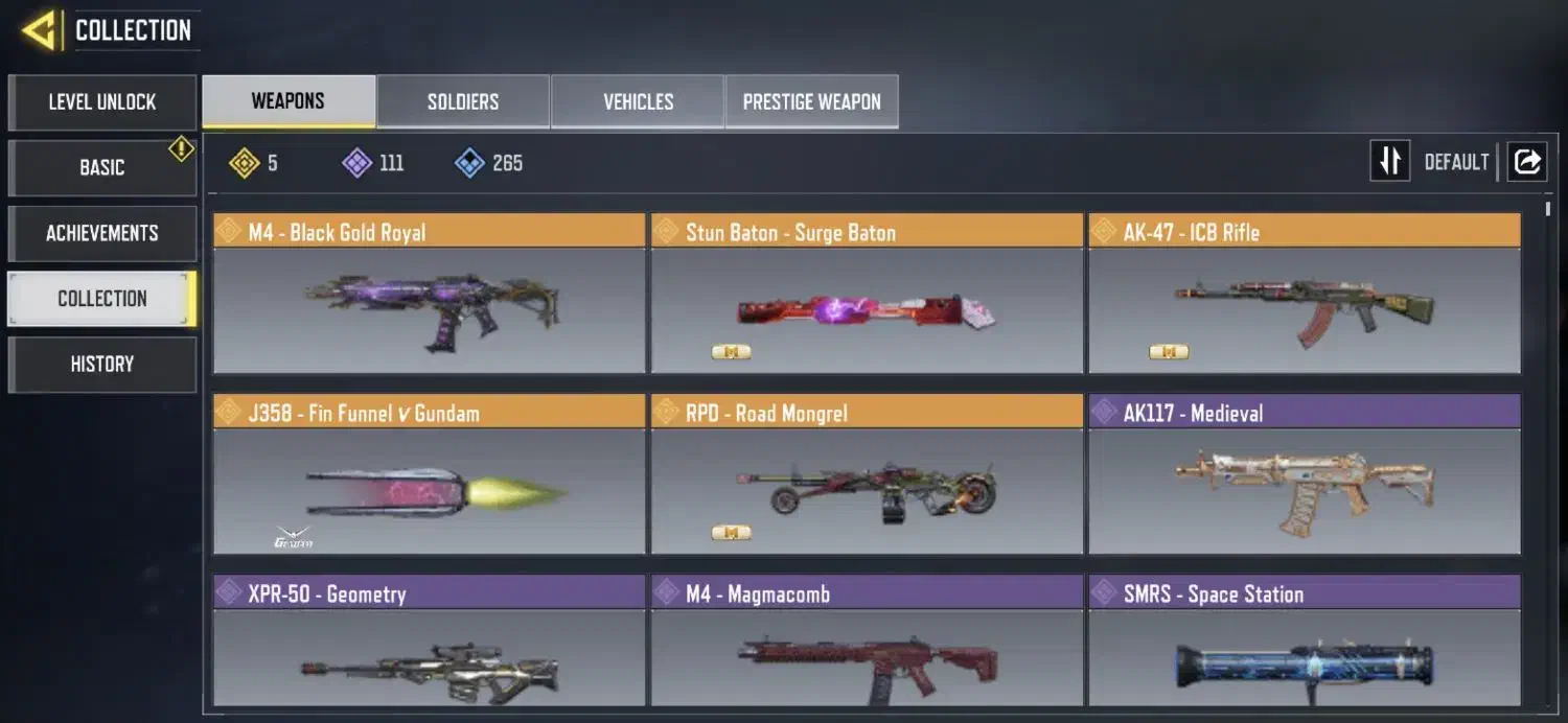 بازی|کنسول، بازی ویدئویی و آنلاین|اصفهان, سرشبادران|دیوار