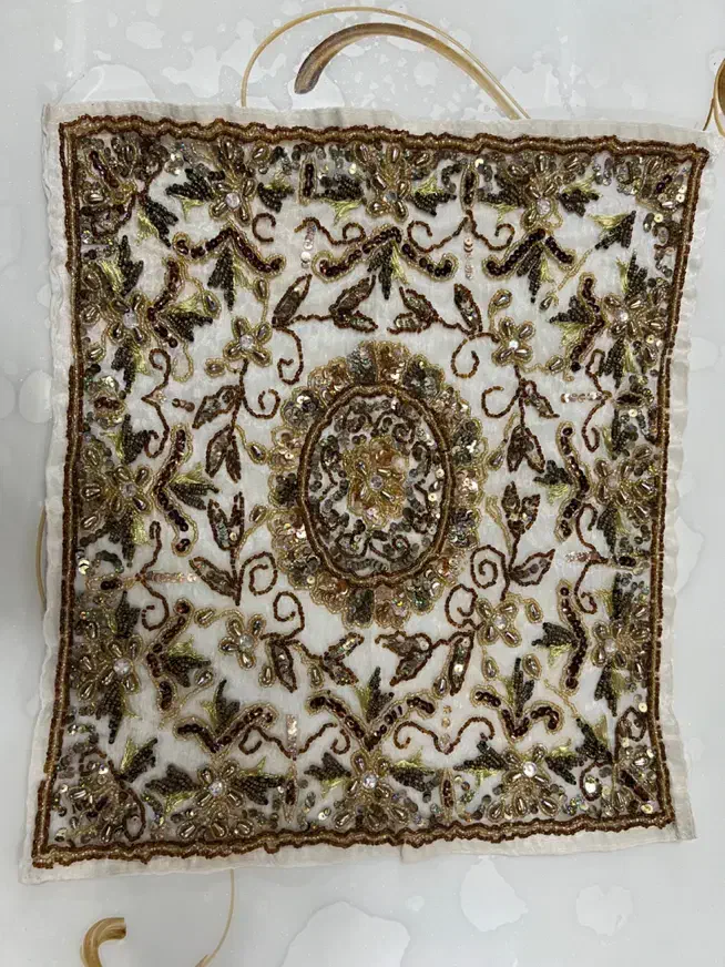 رومیزی|پرده، رانر، رومیزی|ارومیه, |دیوار