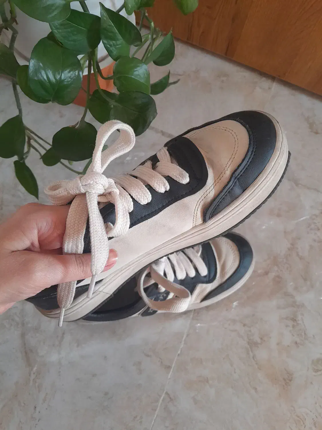 کتونی|کیف، کفش، کمربند|تهران, خزانه|دیوار