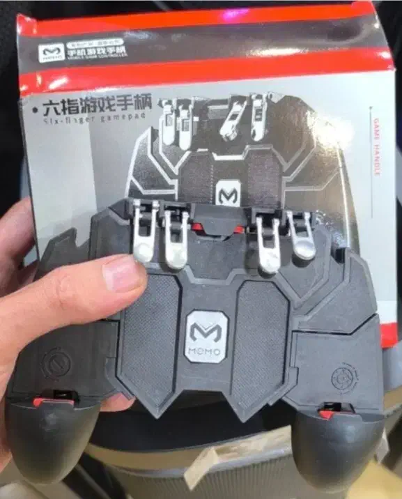 دسته کنسول|کنسول، بازی ویدئویی و آنلاین|تهران, خاک سفید|دیوار