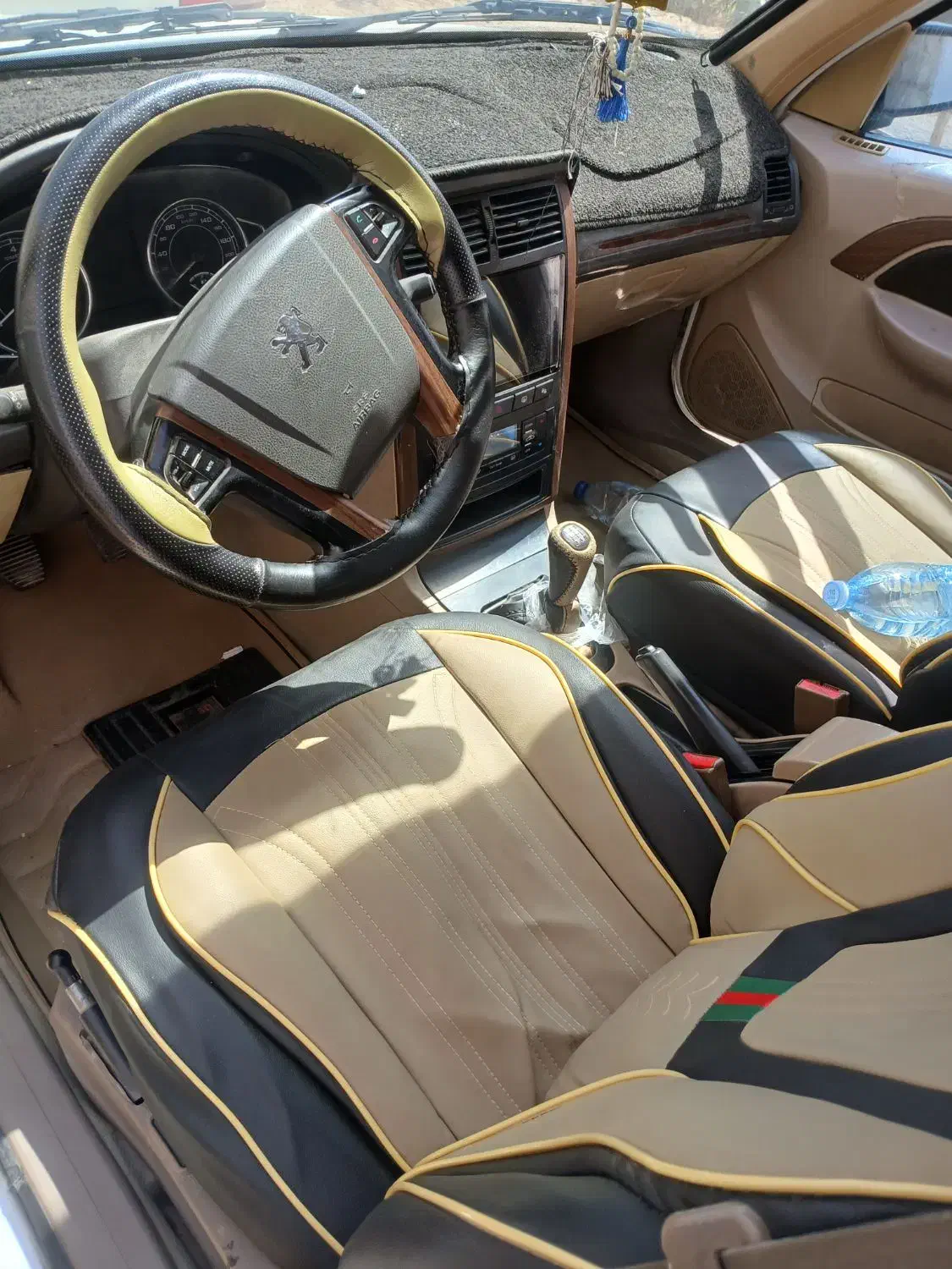 مسافربرای زاهک|خدمات حمل و نقل|زاهدان, |دیوار