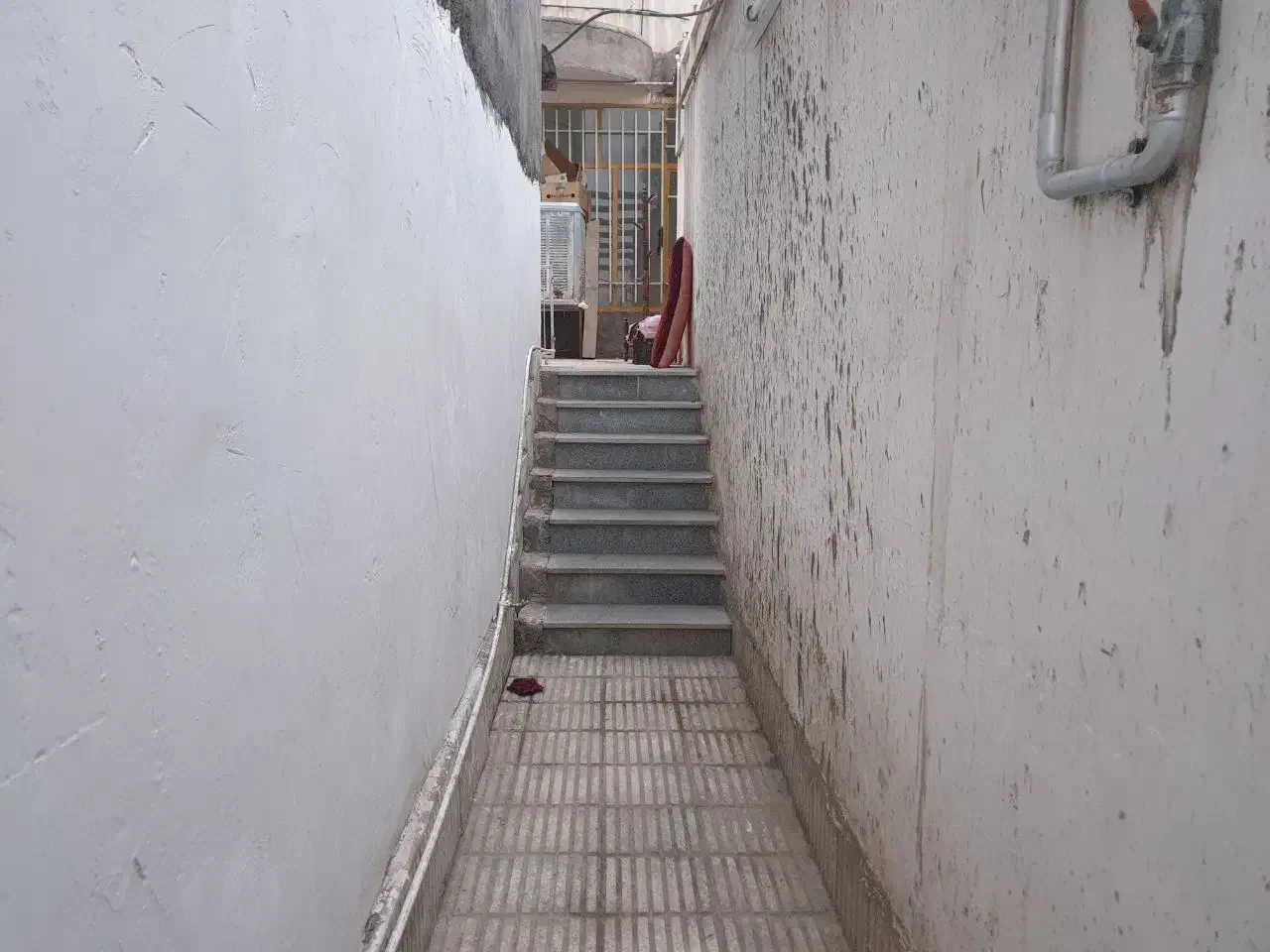 رهن اجاره ویلایی در بست|اجارهٔ خانه و ویلا|سبزوار, جوادیه غربی|دیوار