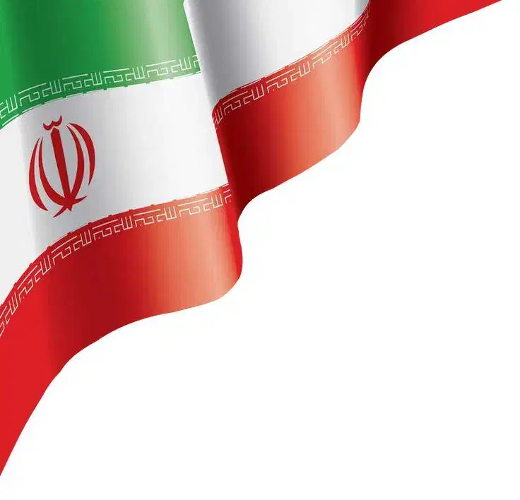 09-232-232-232|سیم‌کارت|تهران, دزاشیب|دیوار