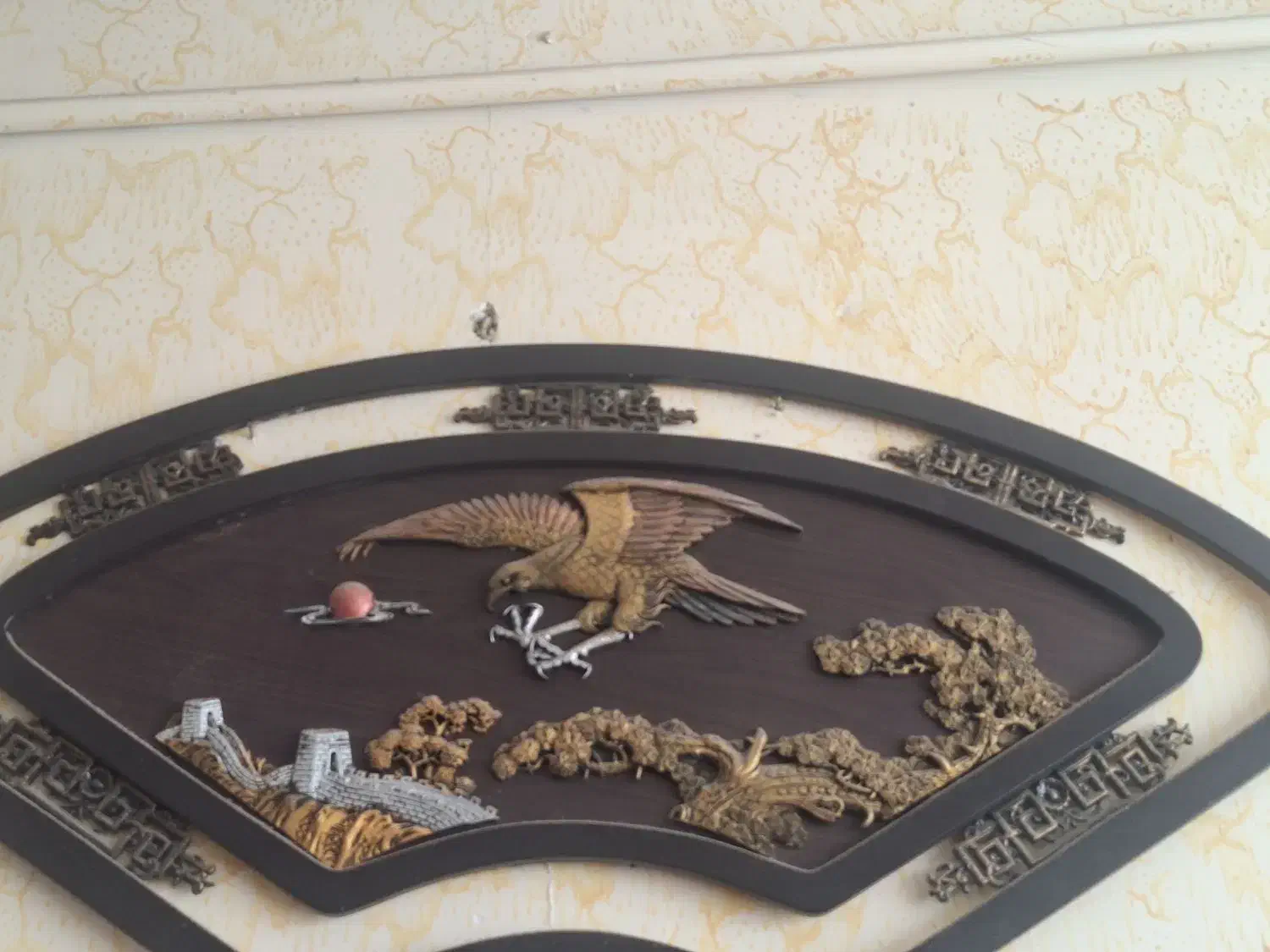 فروش میز و ساعت ایستاده|میز تلویزیون|سیرجان, |دیوار