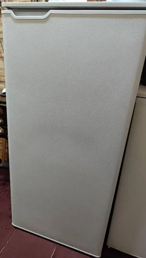 یخچال فریزر|یخچال و فریزر|بندرلنگه, |دیوار