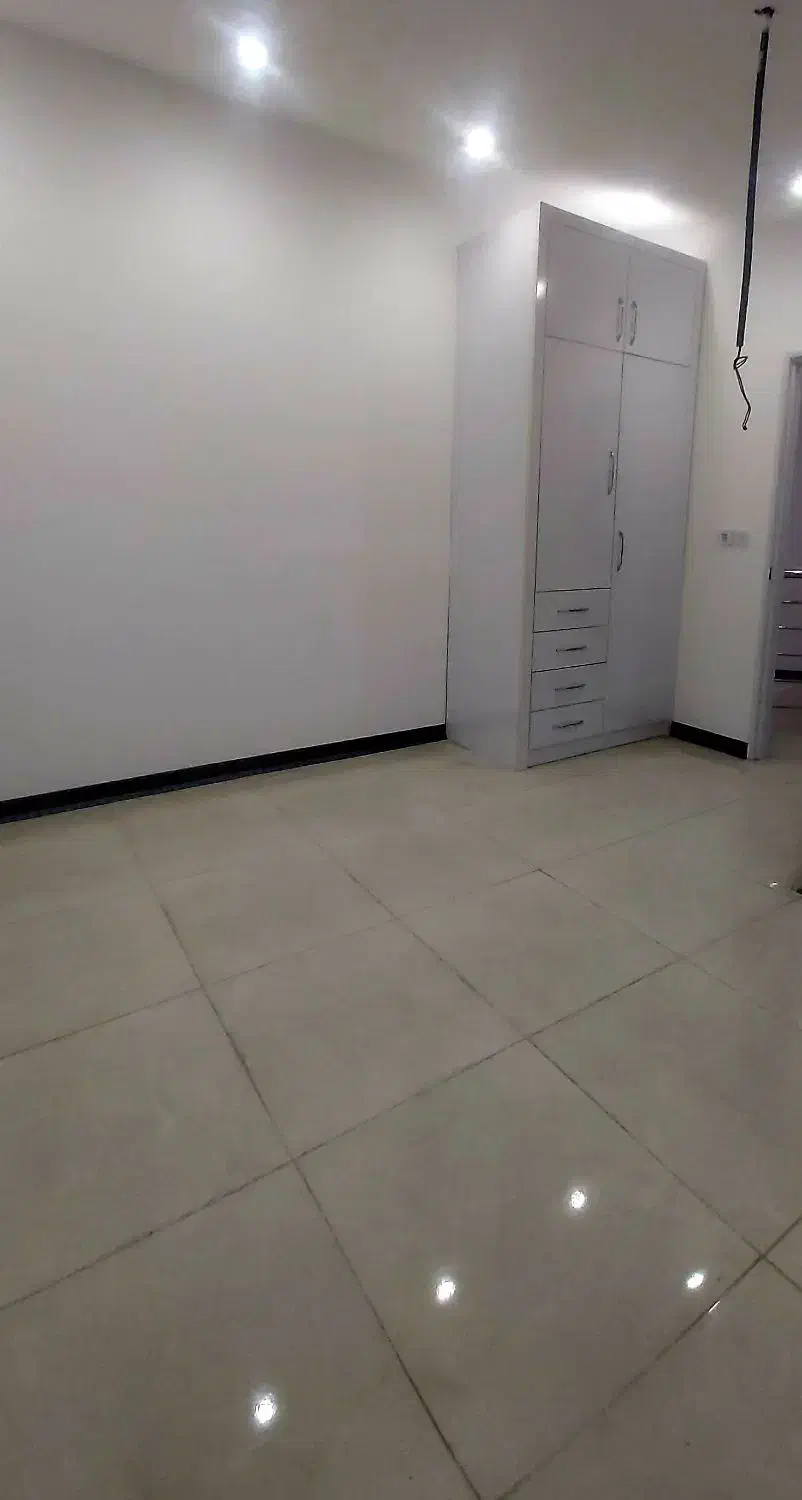 آپارتمان ۱۲۰ متر ۳ خواب  فول امکانات نوساز|فروش آپارتمان|رشت, کوی غلام نیا|دیوار