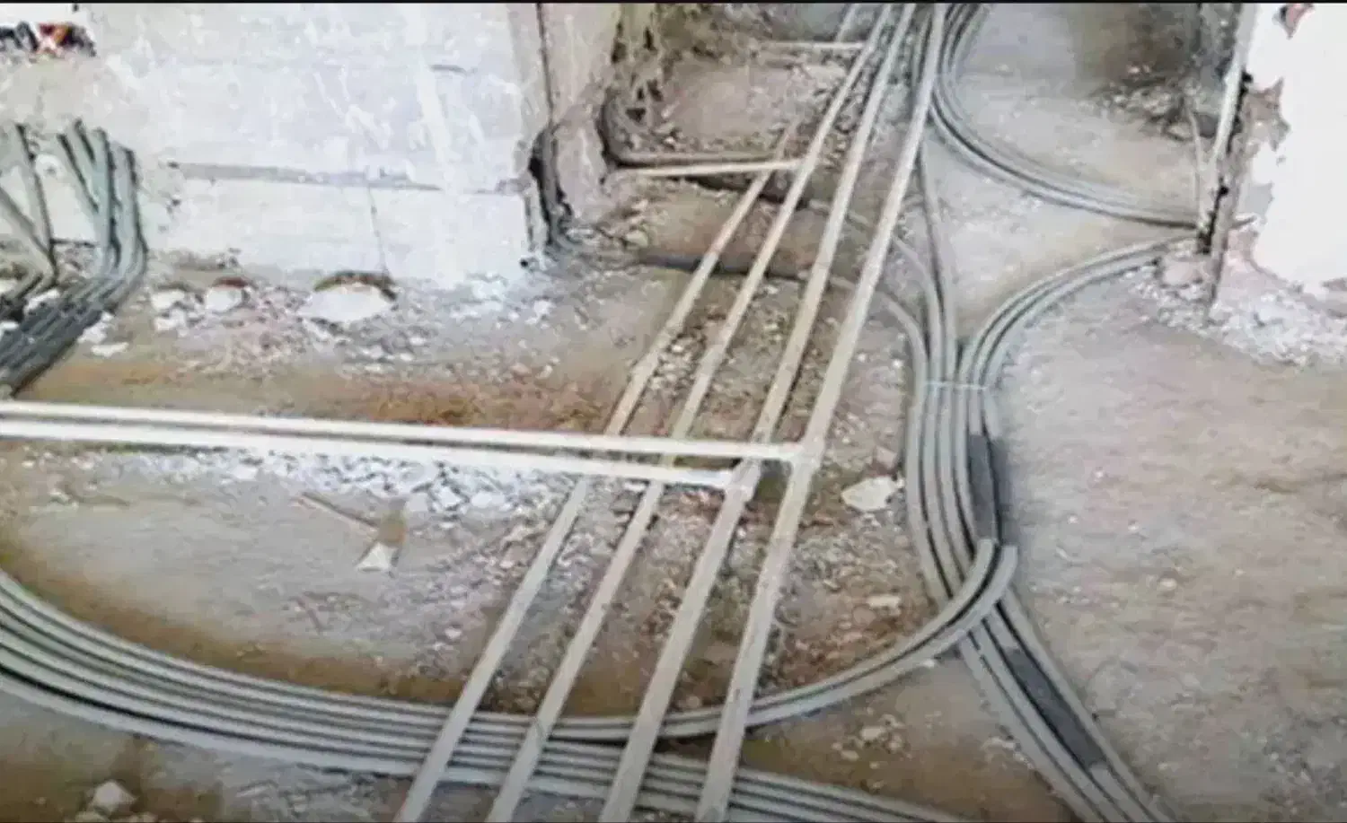 انجام صفر تا صد برق|خدمات پیشه و مهارت|یزد, |دیوار