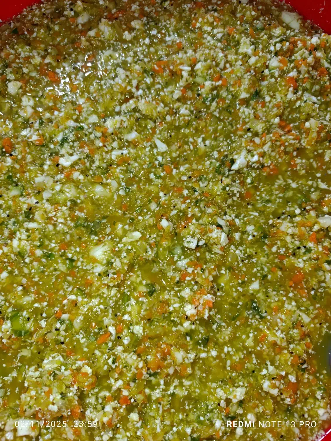 ترشی خونگی|خوردنی و آشامیدنی|ملایر, |دیوار