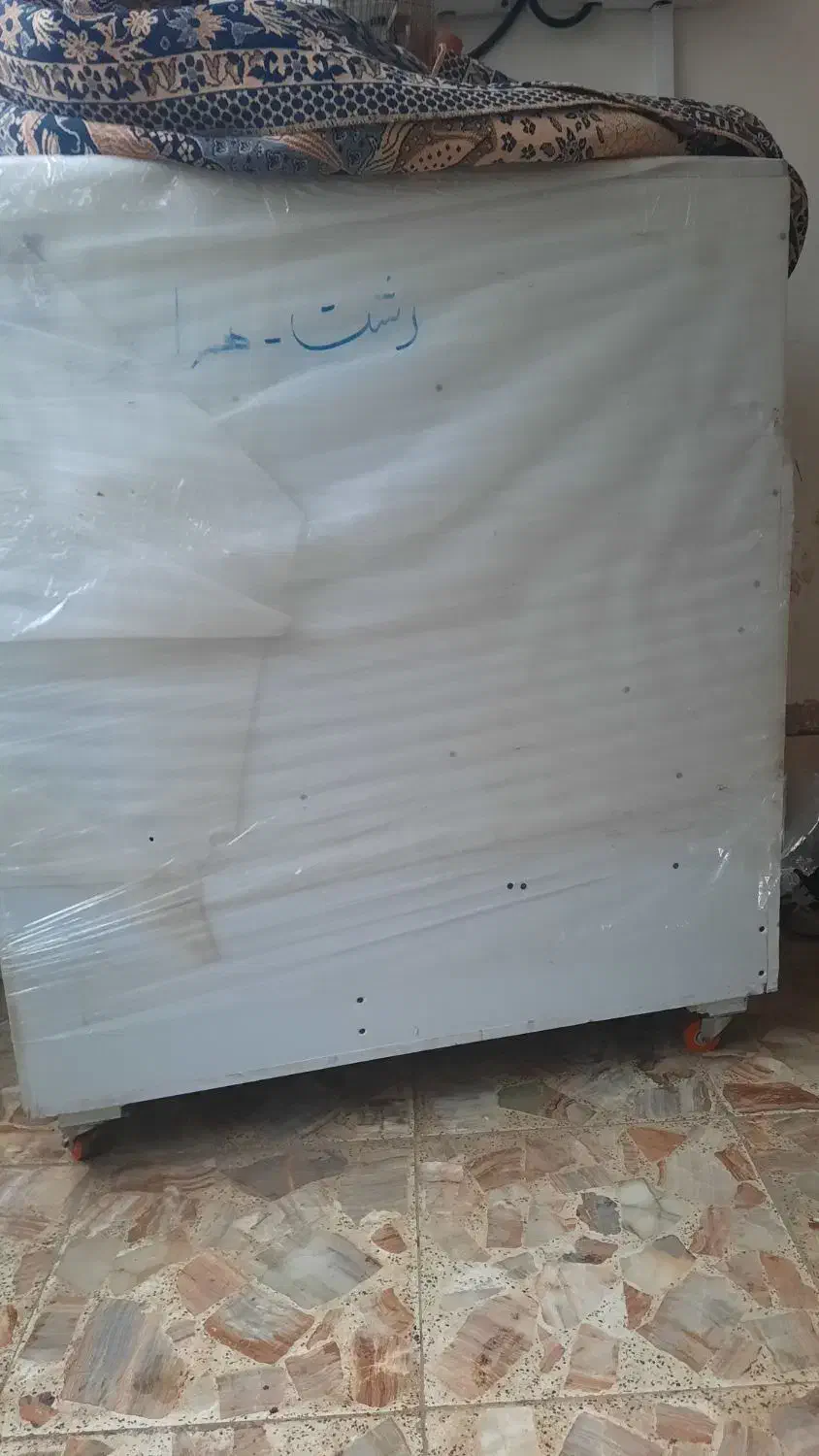 سایلنت باکس|سایر لوازم برقی|رشت, حمیدیان|دیوار