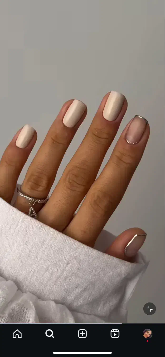 افر ویژه ناخون|خدمات آرایشگری و زیبایی|سبزوار, پاسداران|دیوار