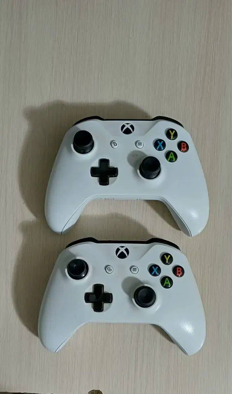 ایکس باکس وان اس یک ترا|کنسول، بازی ویدئویی و آنلاین|محمدشهر, سیدآباد|دیوار