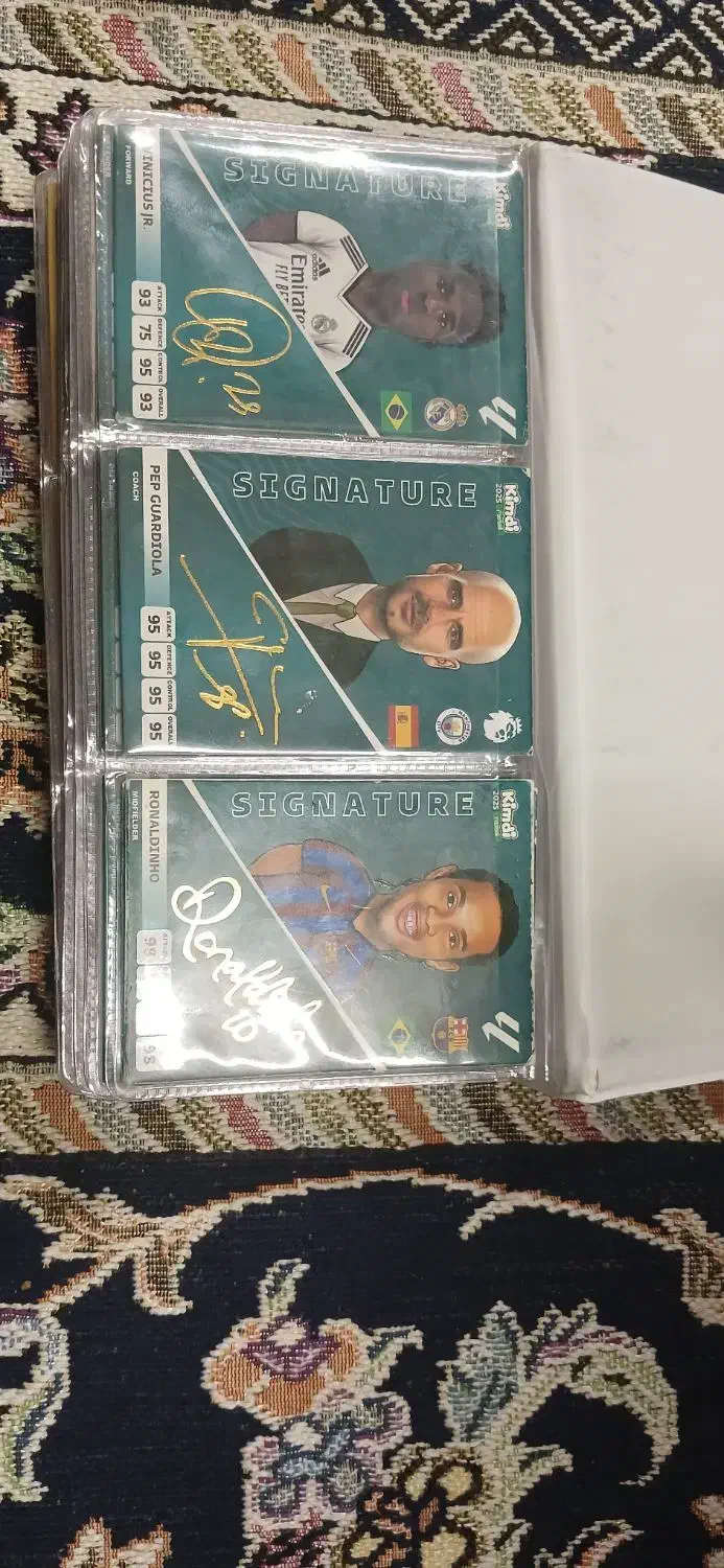 کیمدی با آلبوم|اسباب‌‌بازی|مشهد, گاز|دیوار