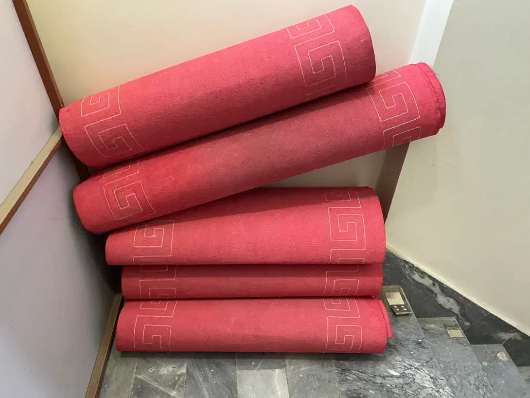 موکت|موکت|پاکدشت, پاکدشت (مامازند)|دیوار