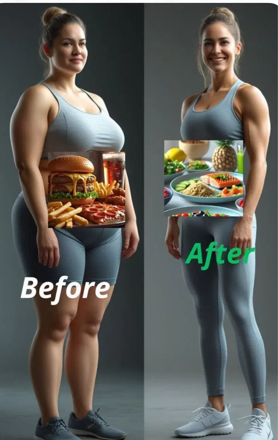 کارشناس تغذیه|استخدام درمانی، زیبایی، بهداشتی|پرند, فاز ۲|دیوار