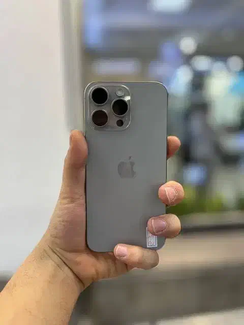 15promax|موبایل|قائن, |دیوار