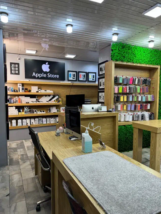 iphone13promax|موبایل|ارومیه, |دیوار