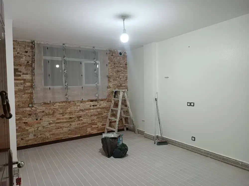 اپارتمان مسکونی|فروش آپارتمان|شاهینشهر, شهرک گلدیس|دیوار