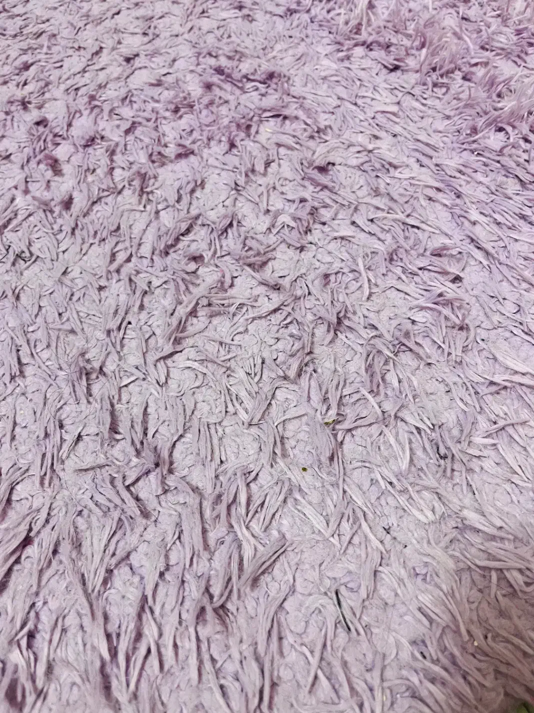 فرش|فرش|شیراز, کاراندیش|دیوار