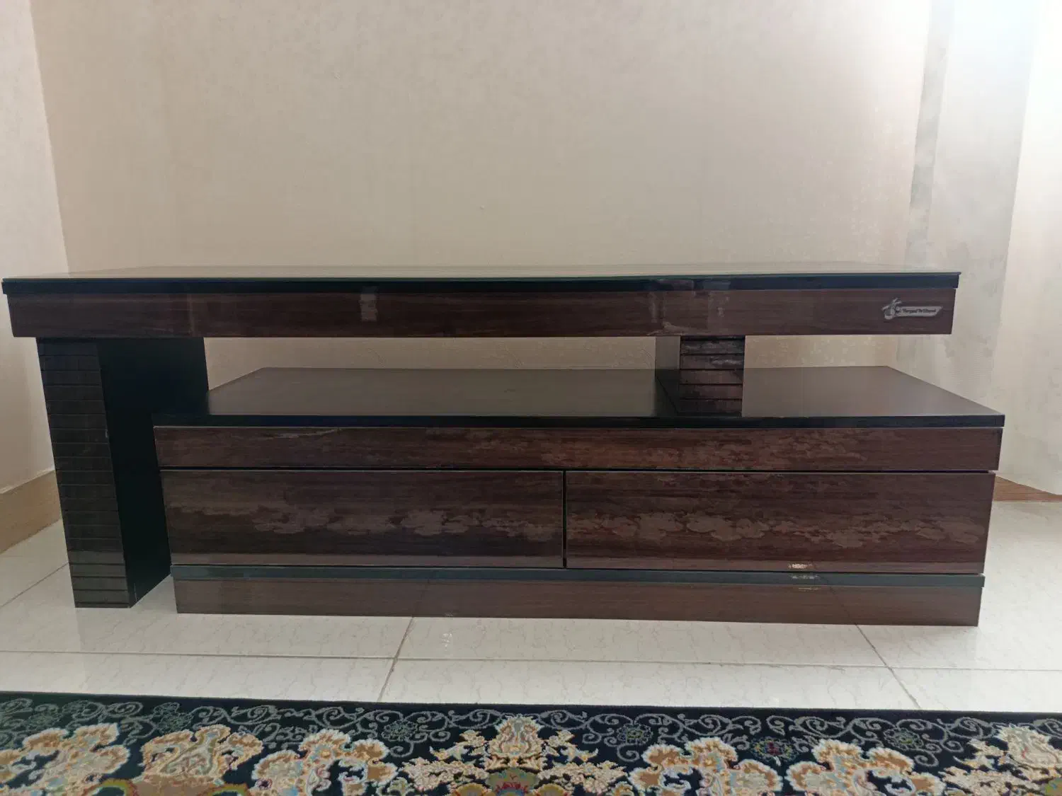 میز تلوزیون|میز تلویزیون|رشت, جهاد|دیوار