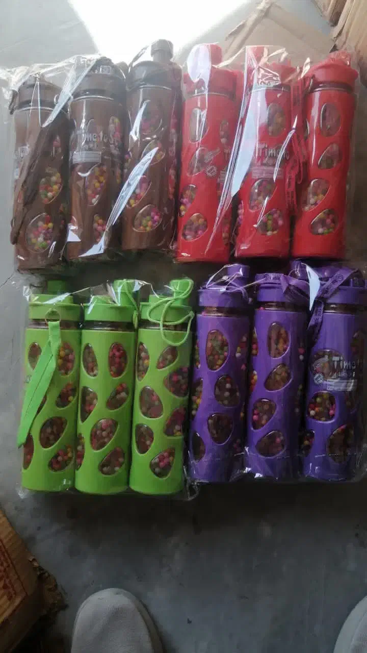 عمده فروشی پاکستانی تک هم میفروشم سفارش بدید|خوردنی و آشامیدنی|راسک, |دیوار