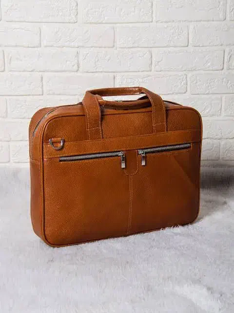 گم شده|کیف، کفش، کمربند|اصفهان, پوریای ولی|دیوار