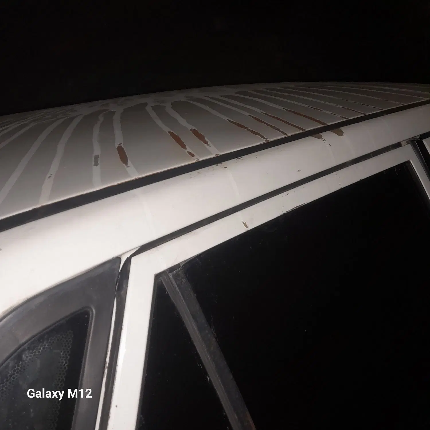 ماشین|خودرو سواری و وانت|بندرعباس, |دیوار