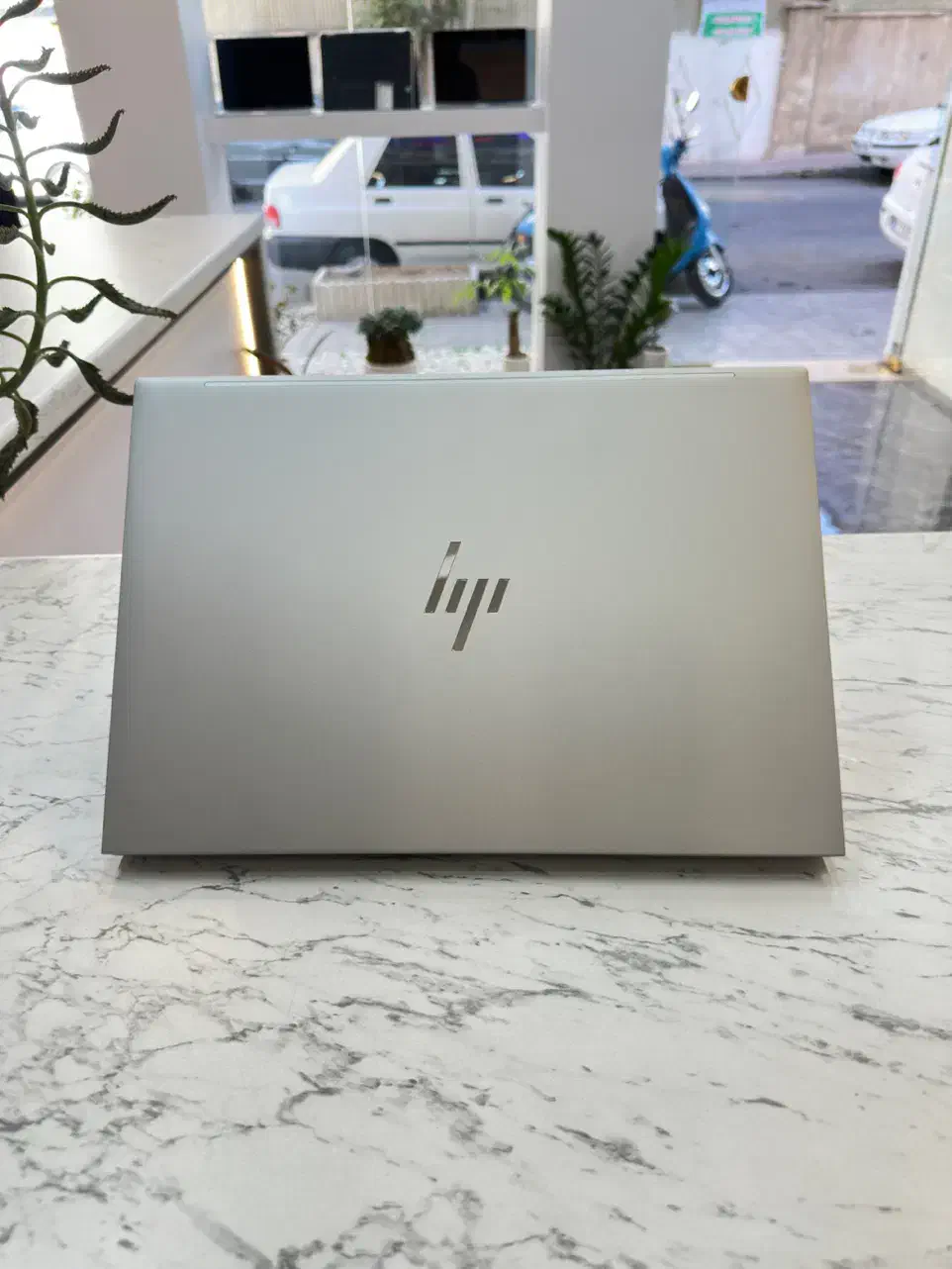 لپ تاپ HP ELITE BOOK 865 G9|رایانه همراه|کرج, گوهردشت|دیوار