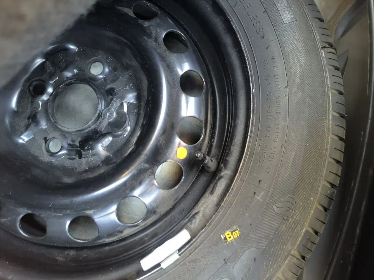 کوییک R مدل 1401|خودرو سواری و وانت|شیراز, مسلم|دیوار