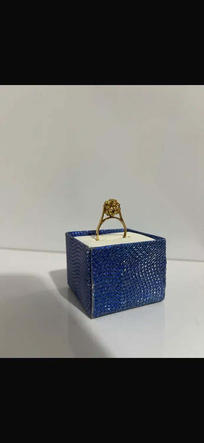 طلا ۱۸|جواهرات|برازجان, |دیوار