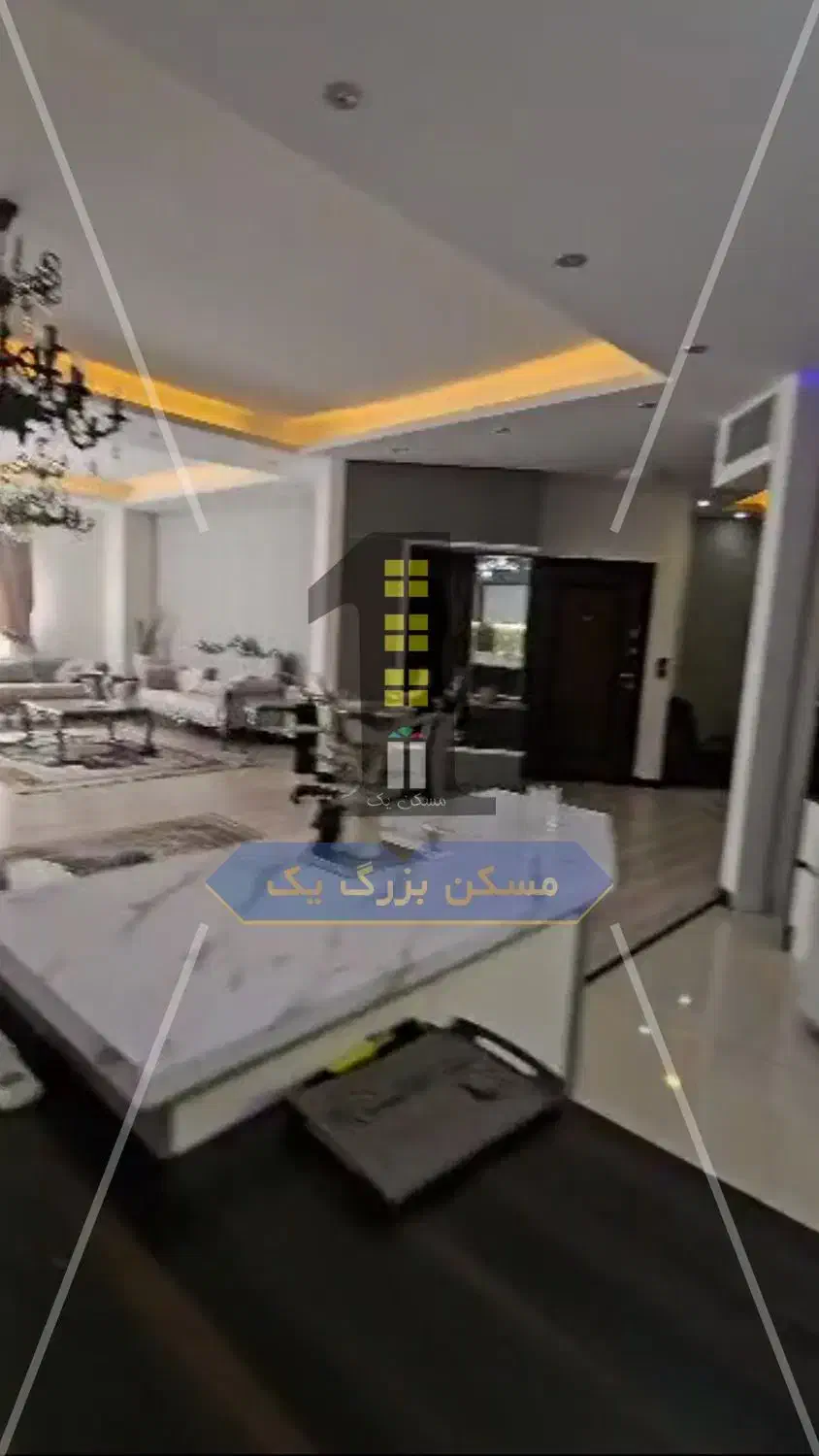 ۴خواب-استخردار-۲پارکینگ-اکازیون|فروش آپارتمان|فردیس, فردیس|دیوار