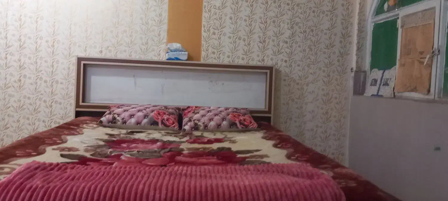 سوییت سوئیت سویت نادری خیابان کافی|اجارهٔ کوتاهمدت آپارتمان و سوئیت|اهواز, نادری|دیوار