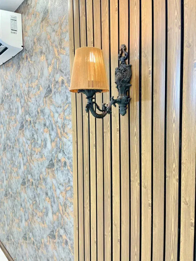 اینجا انتخاب برات سخته/آپارتمان/گلبهار/تمام مناطق|فروش آپارتمان|گلبهار, شهر جدید گلبهار|دیوار