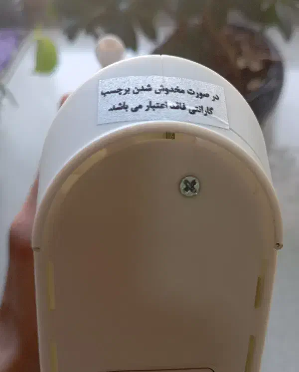مودم ایرانسل|مودم و تجهیزات شبکه|لاهیجان, فیاض|دیوار