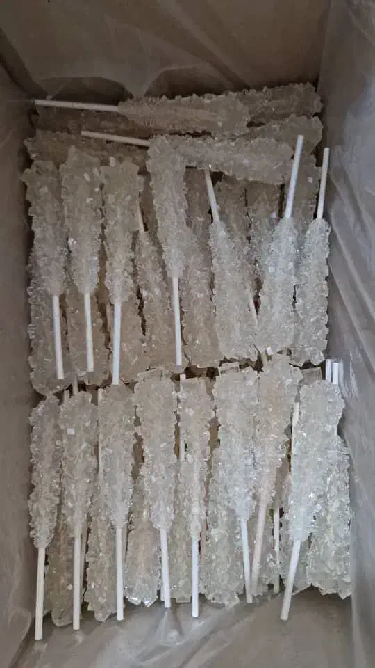 نبات اعلا درجه یک|خوردنی و آشامیدنی|یاسوج, |دیوار