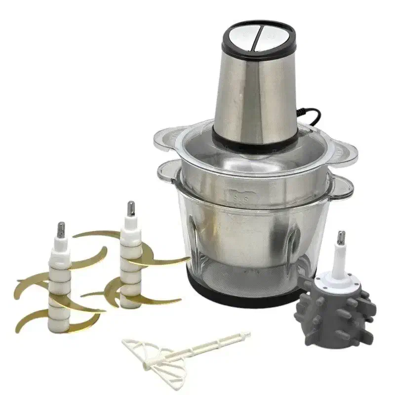 تفال سرخ کن مدل اصلی 3شاخ 4 المنت بالا پایین اقساط|اجاق گاز و لوازم برقی پختوپز|یزد, |دیوار