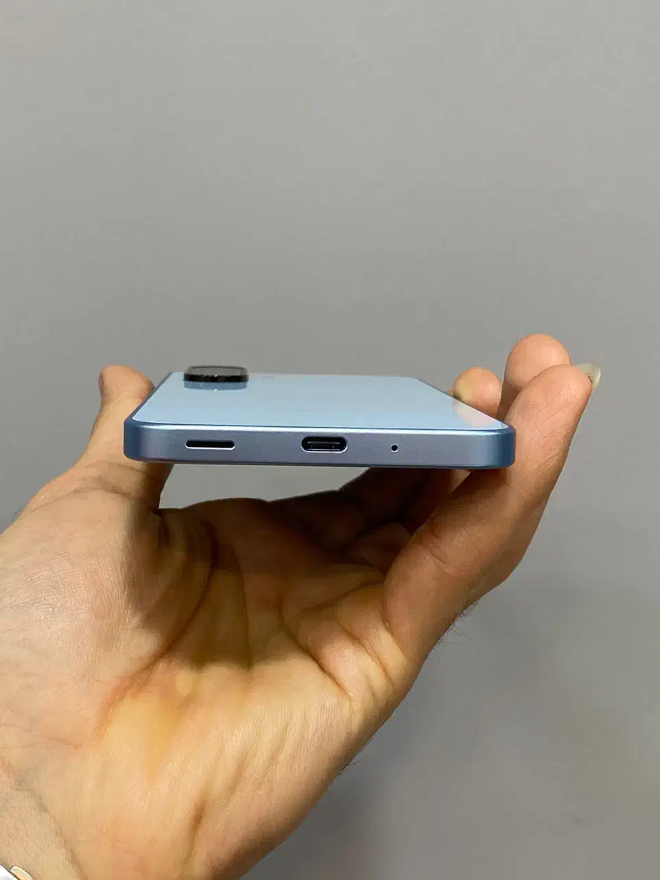 سامسونگ A17 6/128|موبایل|سبزوار, نواب صفوی|دیوار