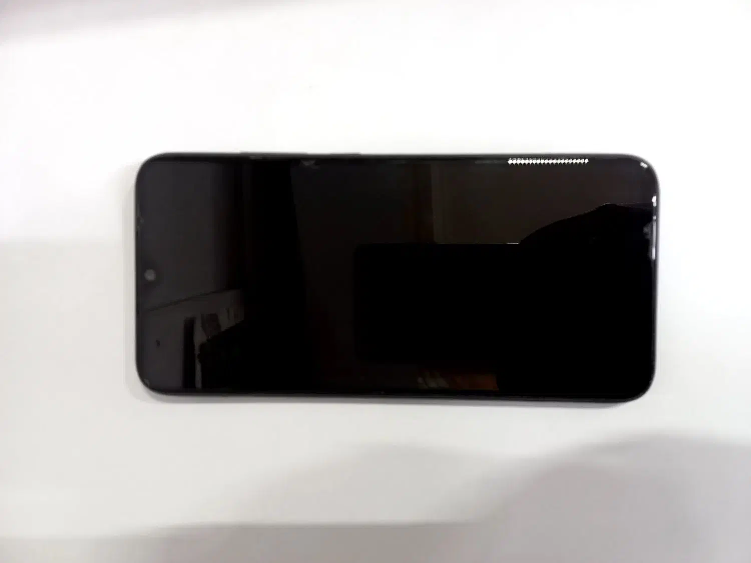 گوشی|موبایل|بیرجند, |دیوار