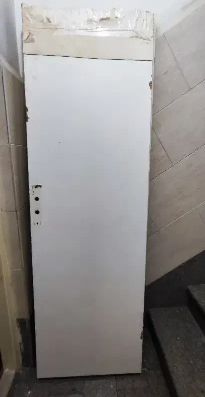 در دستشویی و حمام|مصالح و تجهیزات ساختمان|تهران, هفت چنار|دیوار