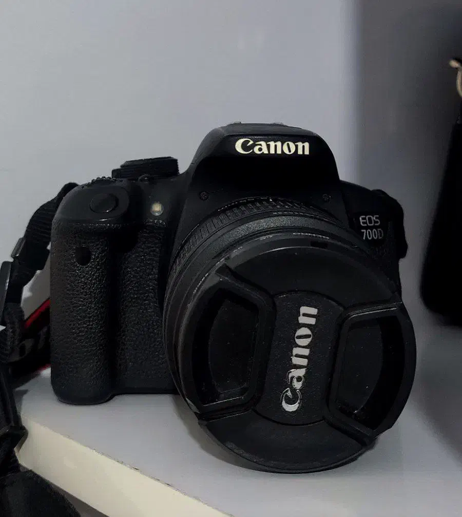 دوربین canon|دوربین عکاسی و فیلمبرداری|تبریز, |دیوار