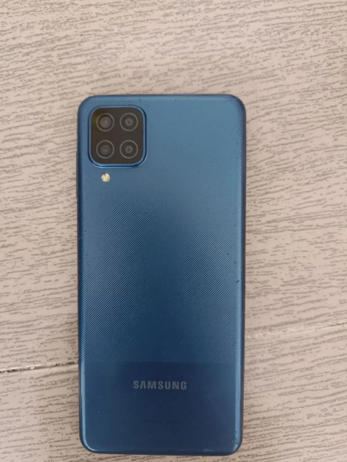 A12سامسونگ|موبایل|سهند, |دیوار