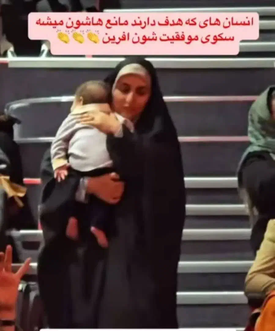 کار درمنزل مخصوص بانوان هدفمند|خدمات آموزشی|استهبان, |دیوار