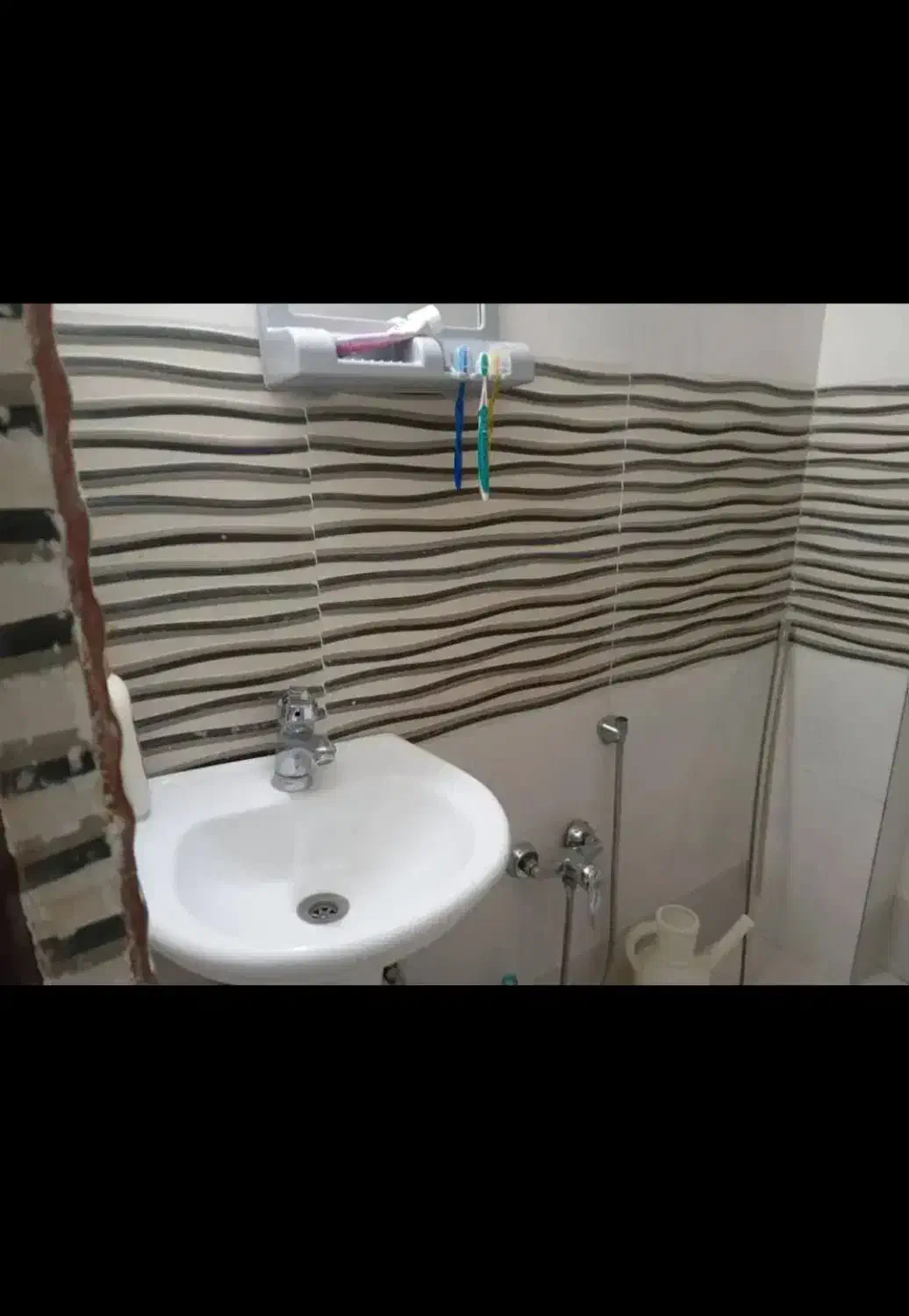 آپارتمان نوساز آسانسوردار ولایت ۸ متراژ ۹۵ متر|اجارهٔ آپارتمان|آمل, |دیوار