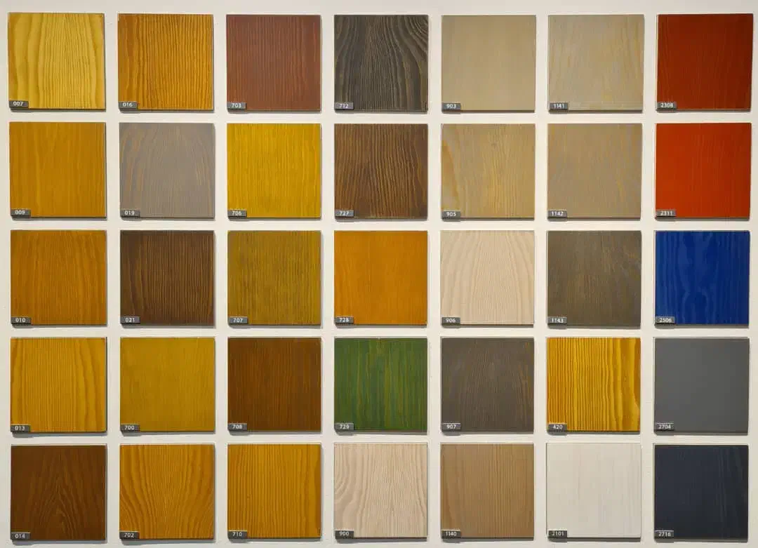 کارگر ام دی اف|استخدام معماری، عمران و ساختمانی|بندر ماهشهر, |دیوار