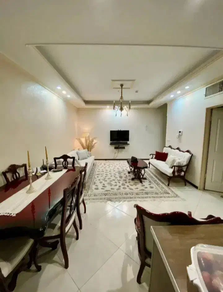 آپارتمان۶۰متر/خوش نقشه نزدیک مترو کهریزک|فروش آپارتمان|کهریزک, |دیوار