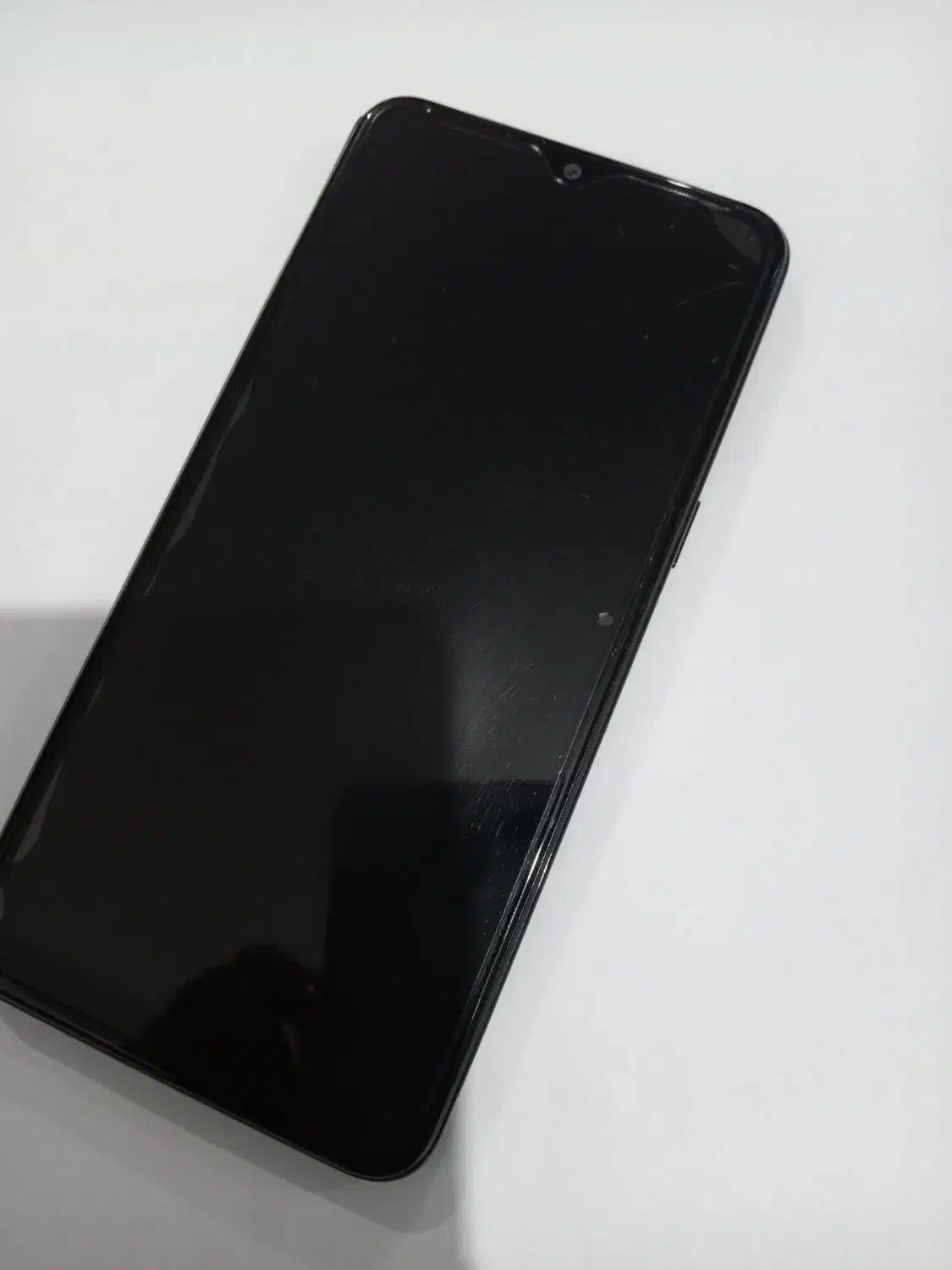 گوشی سامسونگ a10s|موبایل|قم, لسانی|دیوار