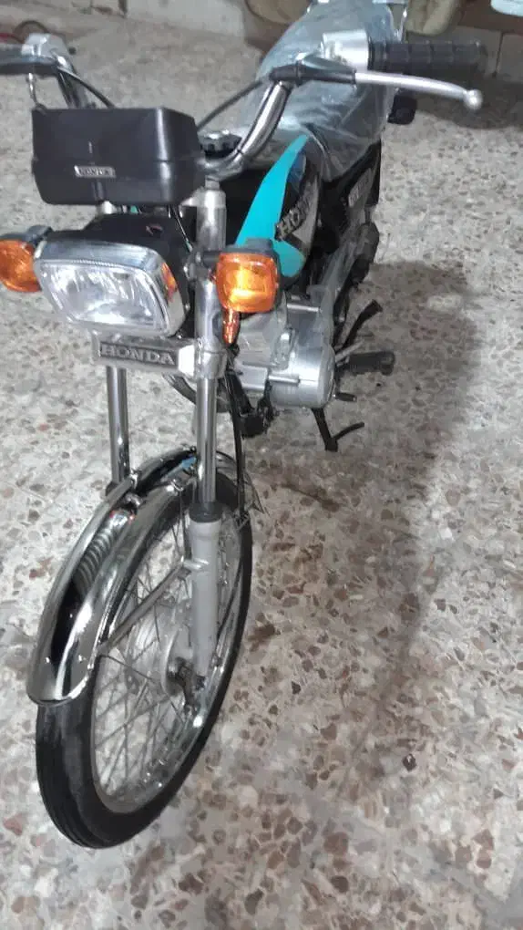 موتورپارکینگی|موتورسیکلت|اهواز, شریعتی جنوبی|دیوار