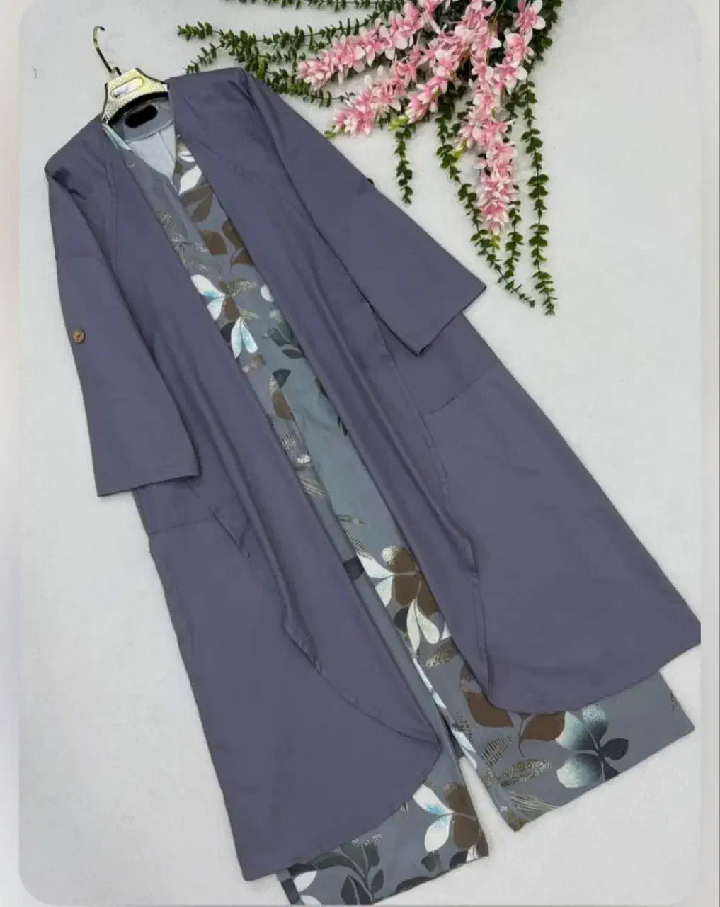 لباس لاکچری|لباس|شاهین‌شهر, گزبرخوار|دیوار